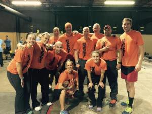 10393977_775966329138791_138370626484050475_n